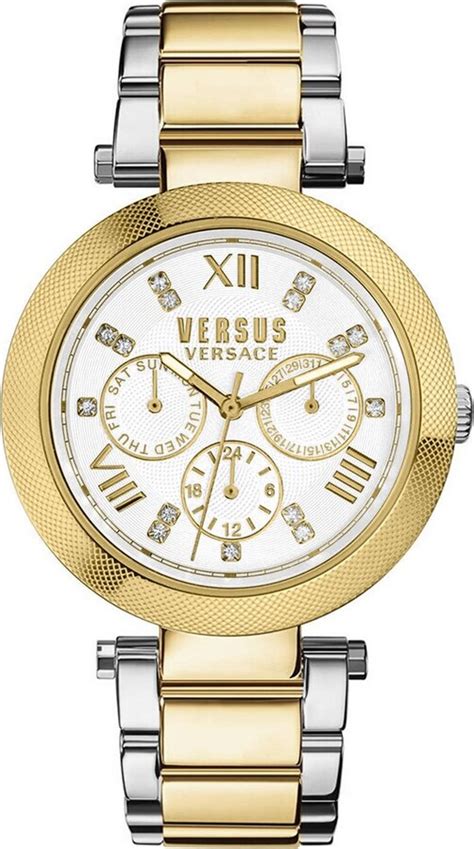 orologio lady versus by versace camden market|Buy Versus Versace Camden Market women's Watch .